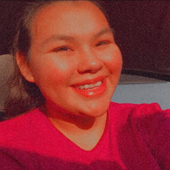 rayannaruby2319